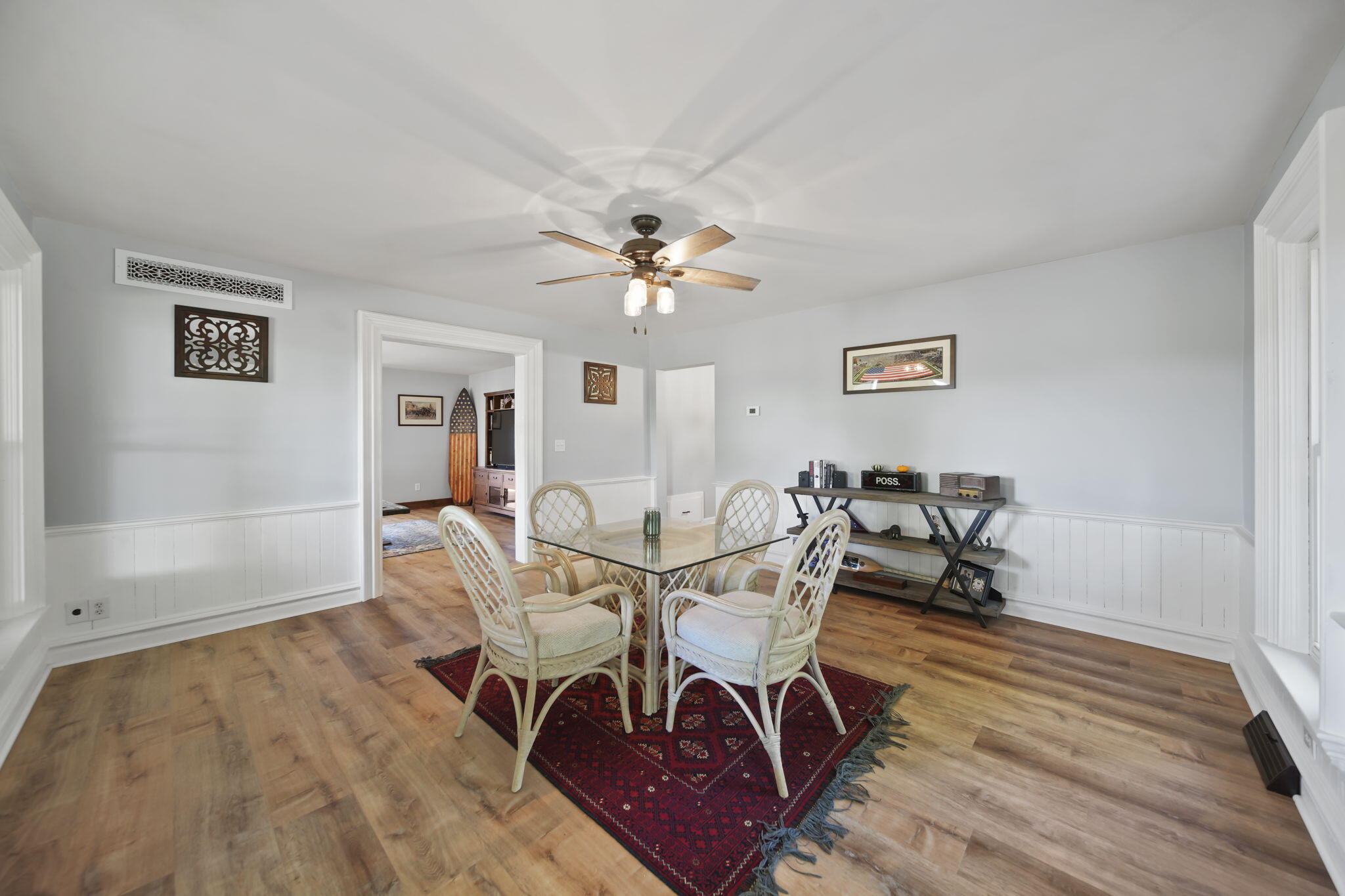 4991 Hatch Road Horton, MI 49246 - Photo 6 of 71 6-web-or-mls-DSC07489