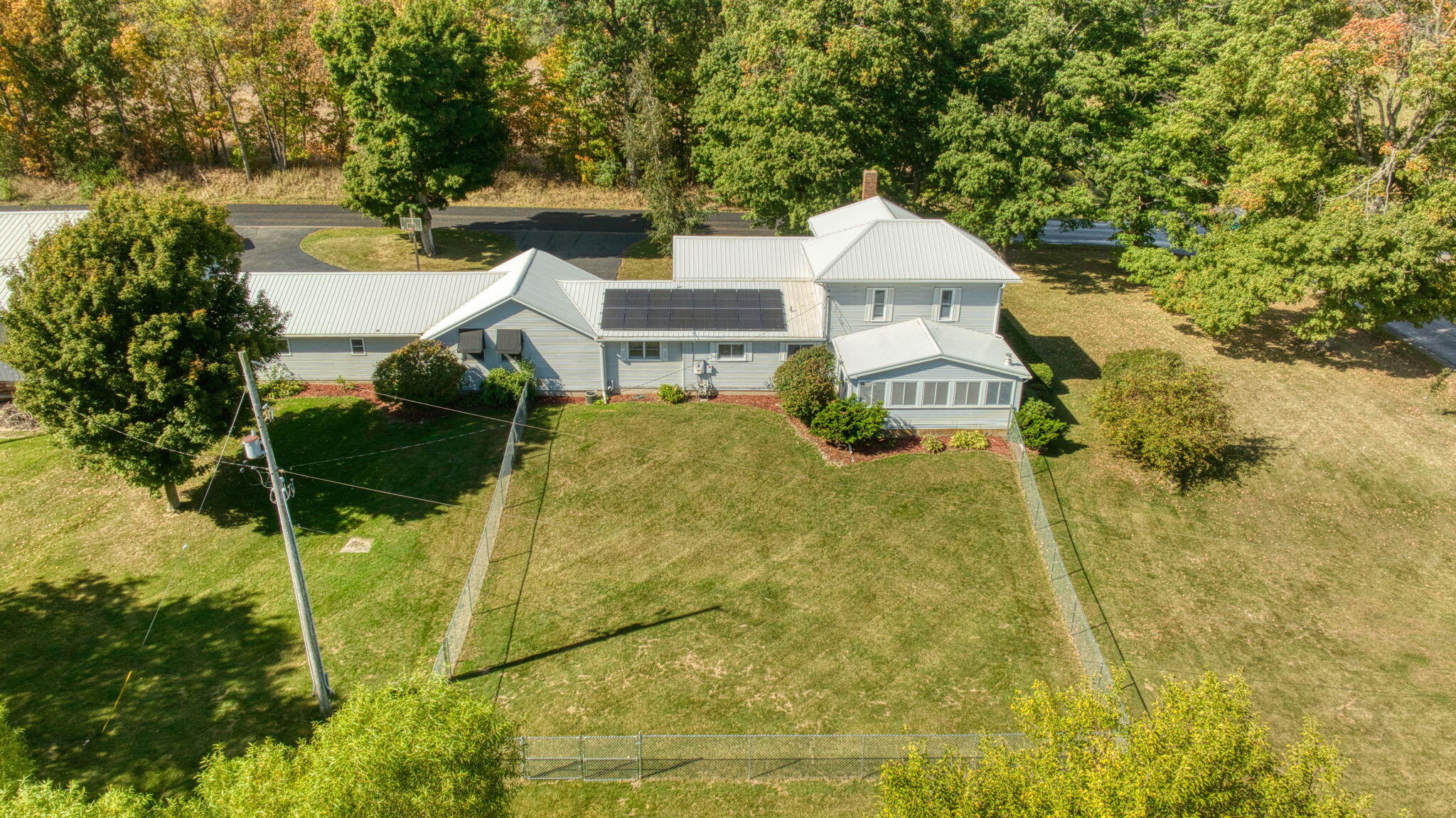 4991 Hatch Road Horton, MI 49246 - Photo 65 of 71 65-web-or-mls-DJI_0249_HDR