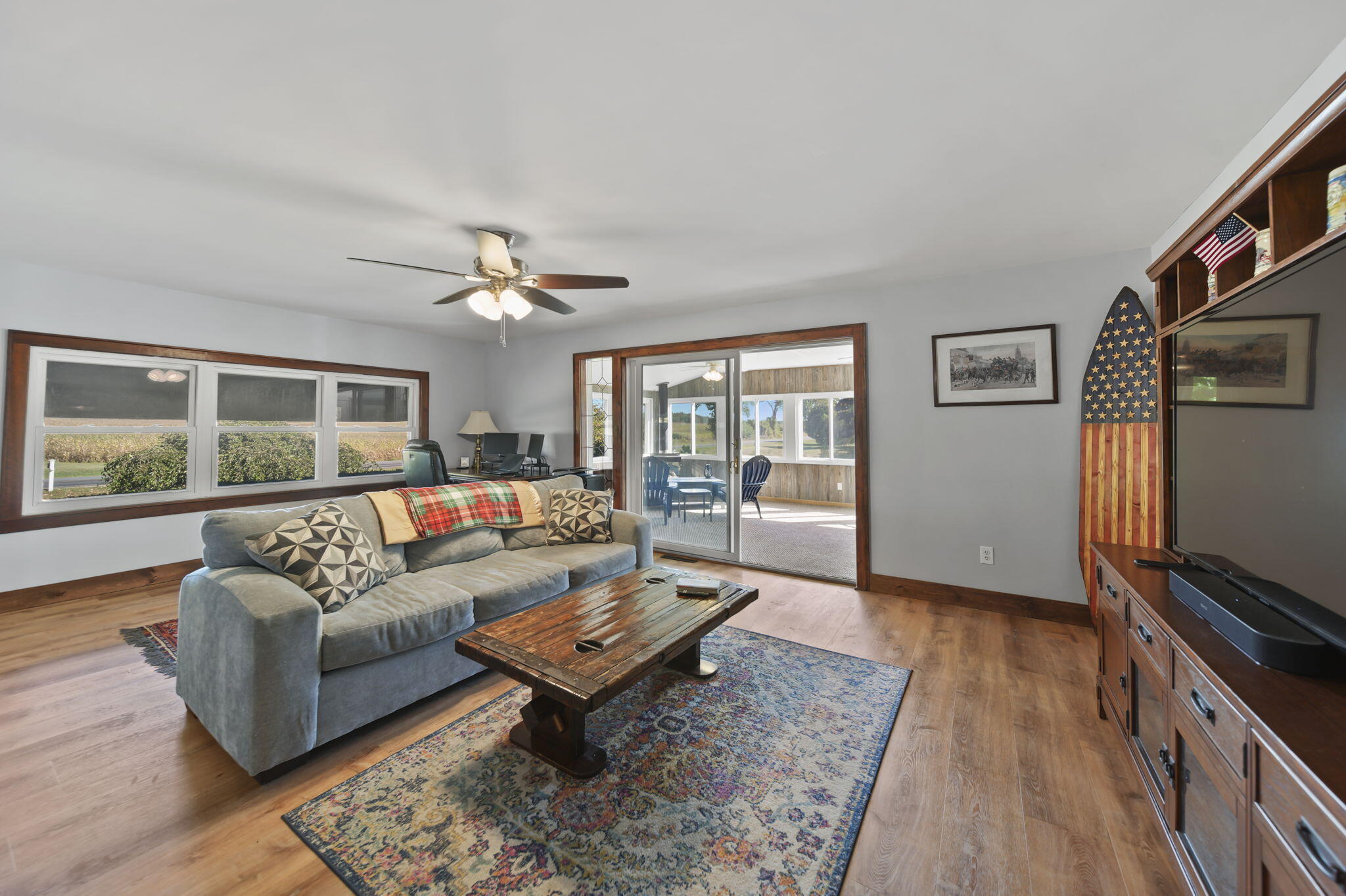 4991 Hatch Road Horton, MI 49246 - Photo 7 of 71 7-web-or-mls-DSC07500
