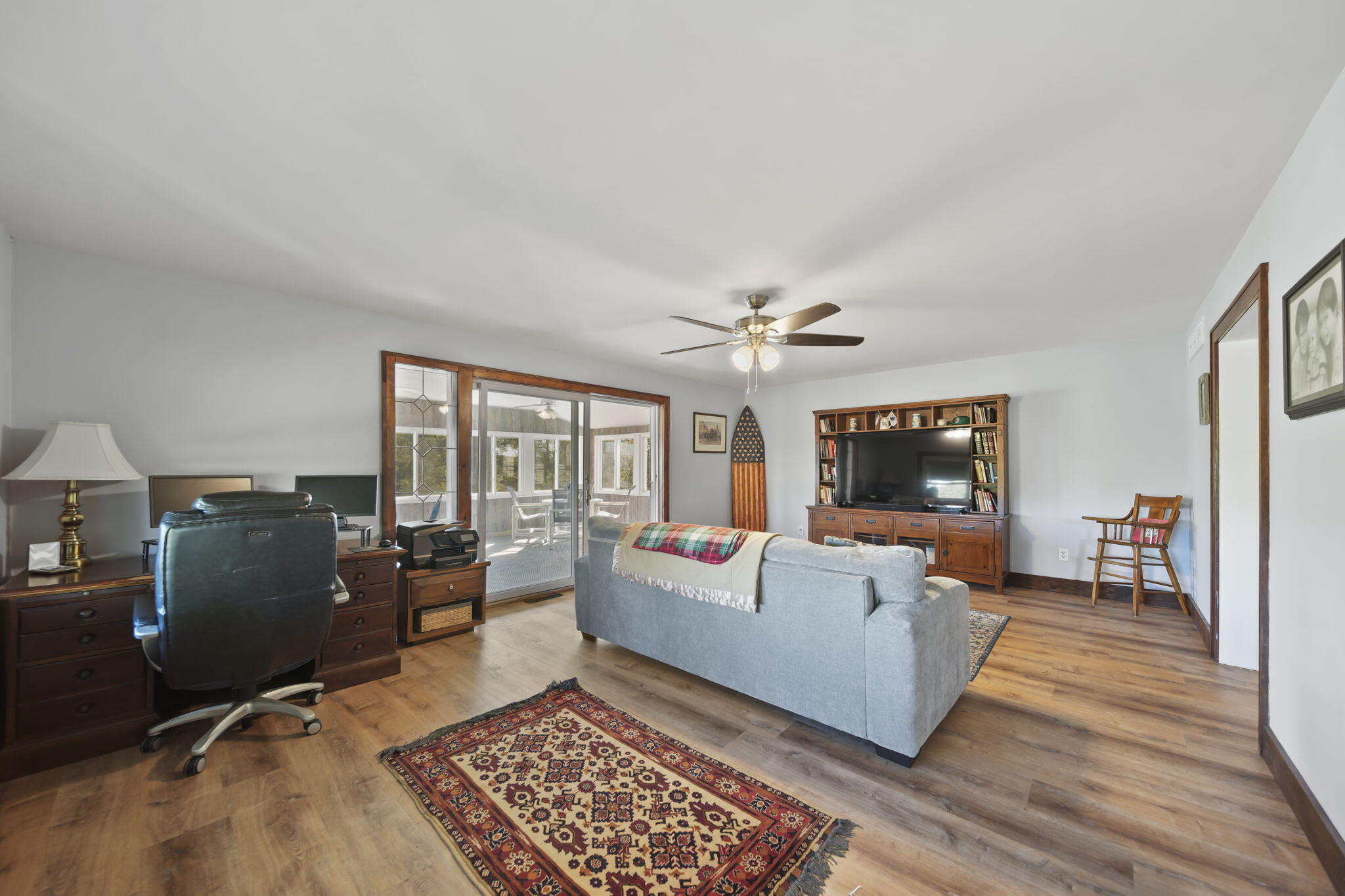 4991 Hatch Road Horton, MI 49246 - Photo 8 of 71 8-web-or-mls-DSC07506