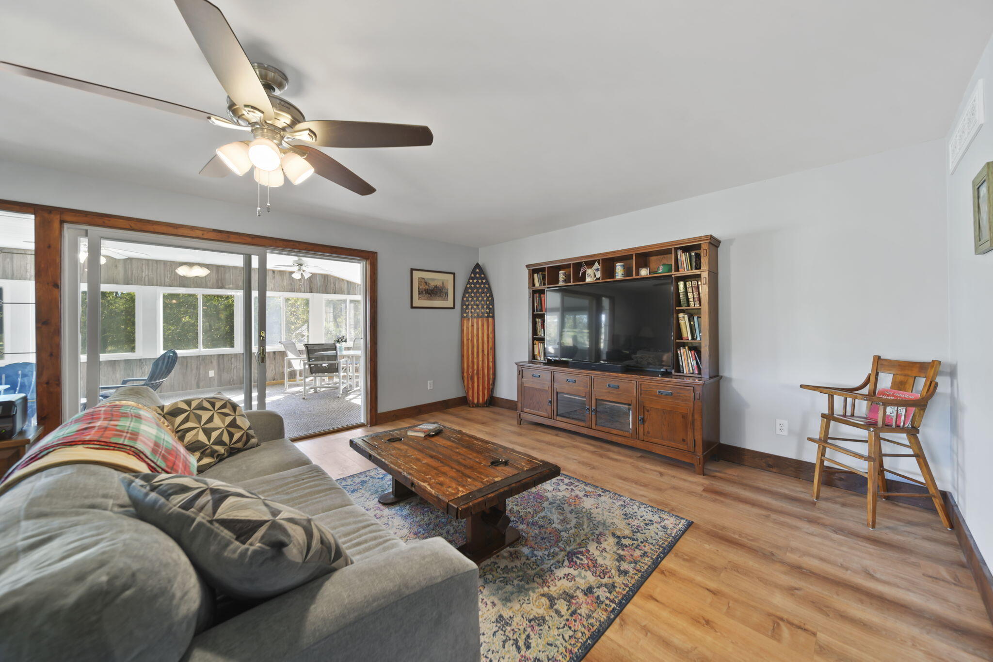 4991 Hatch Road Horton, MI 49246 - Photo 9 of 71 9-web-or-mls-DSC07512