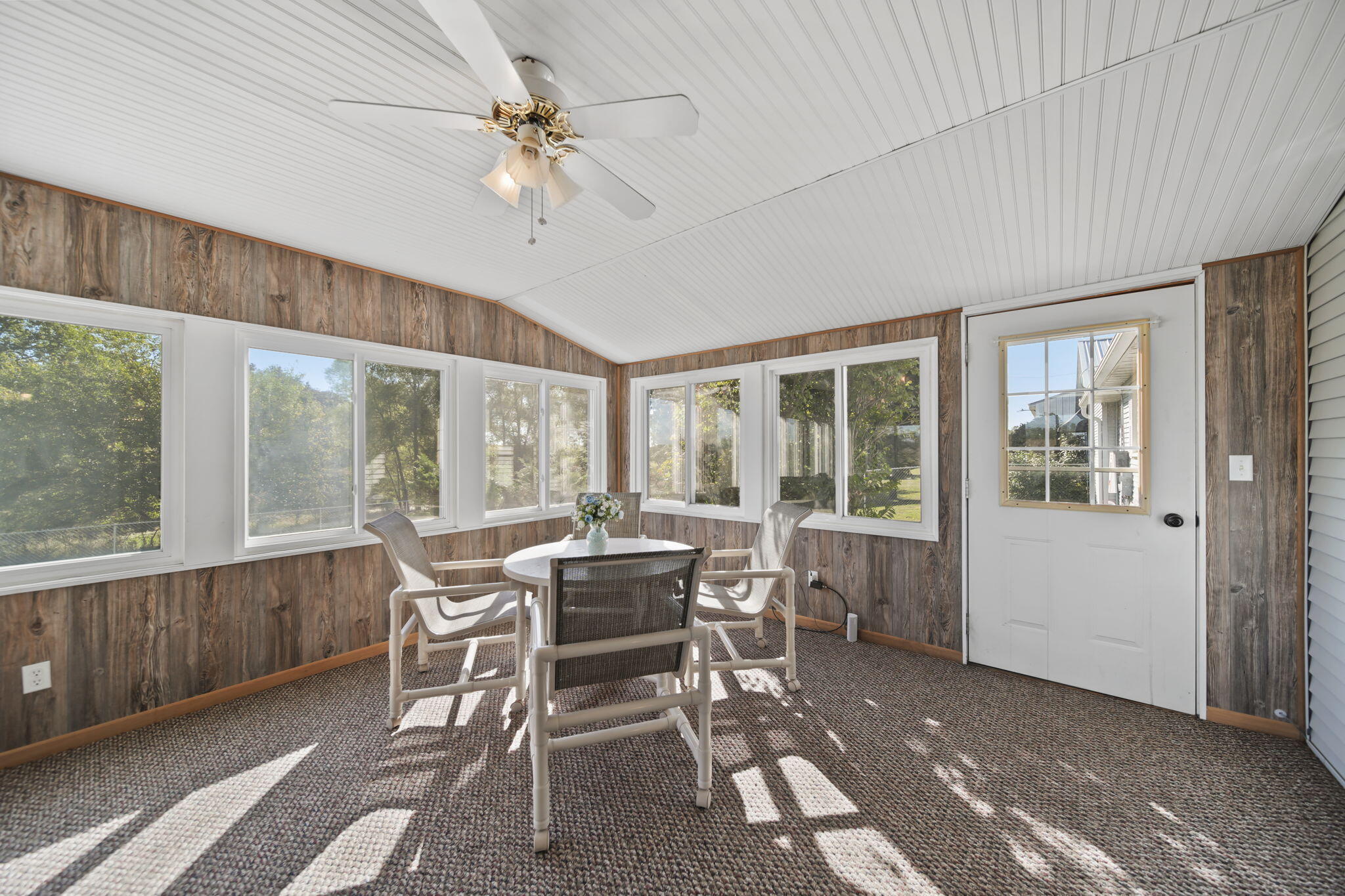 4991 Hatch Road Horton, MI 49246 - Photo 10 of 71 10-web-or-mls-DSC07518