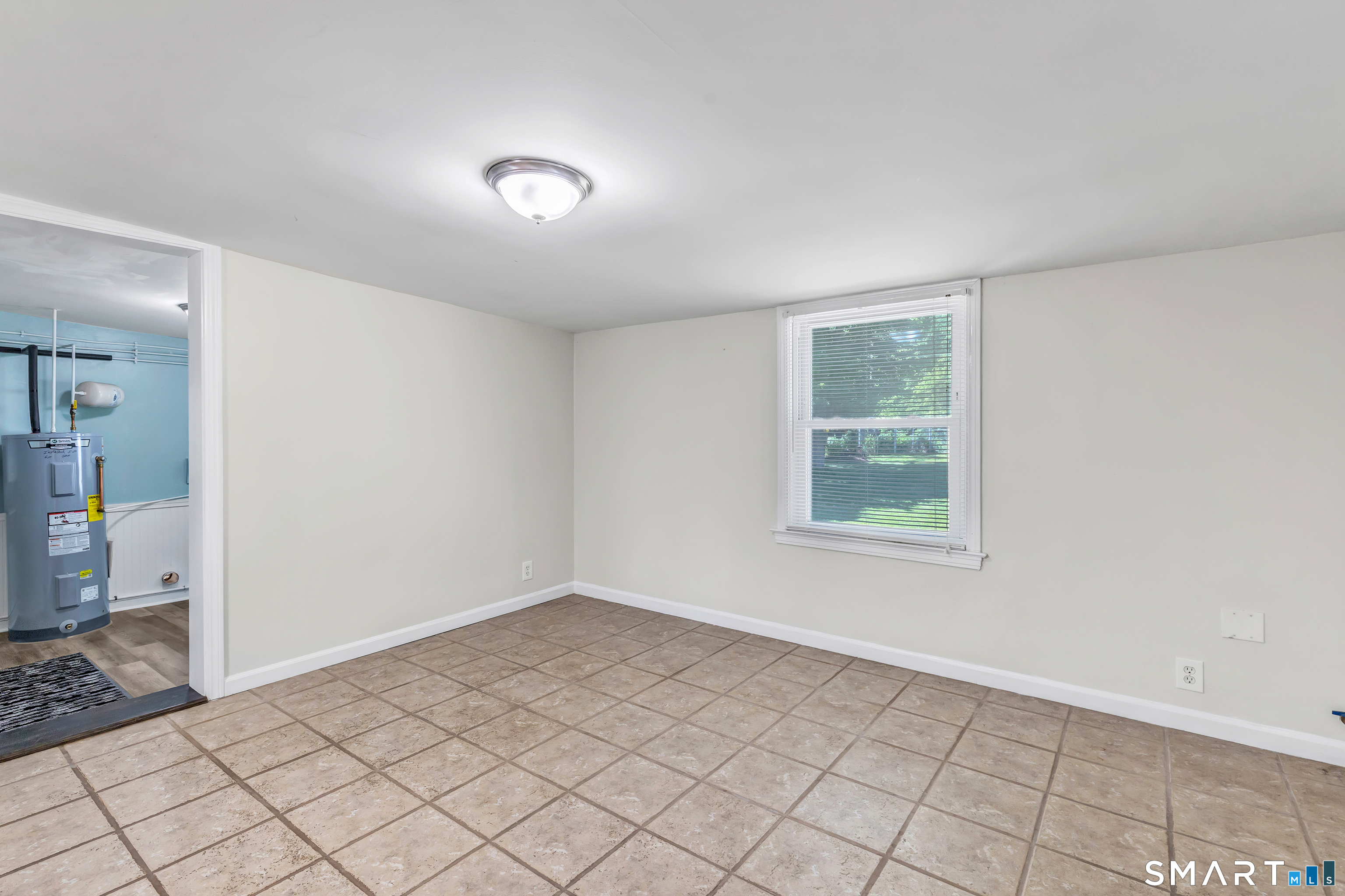 202 Glen Hills Road Meriden, CT 06451 - Photo 13 of 38