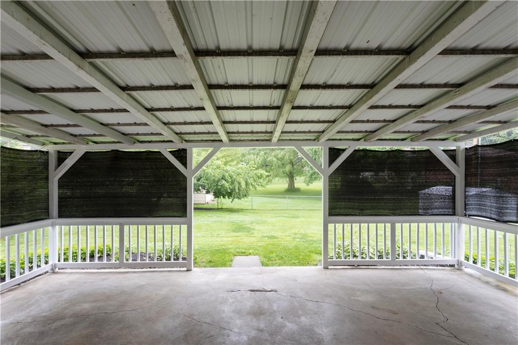 2907 Beck Road St. Joseph, MO 64506 - Photo 34 of 34