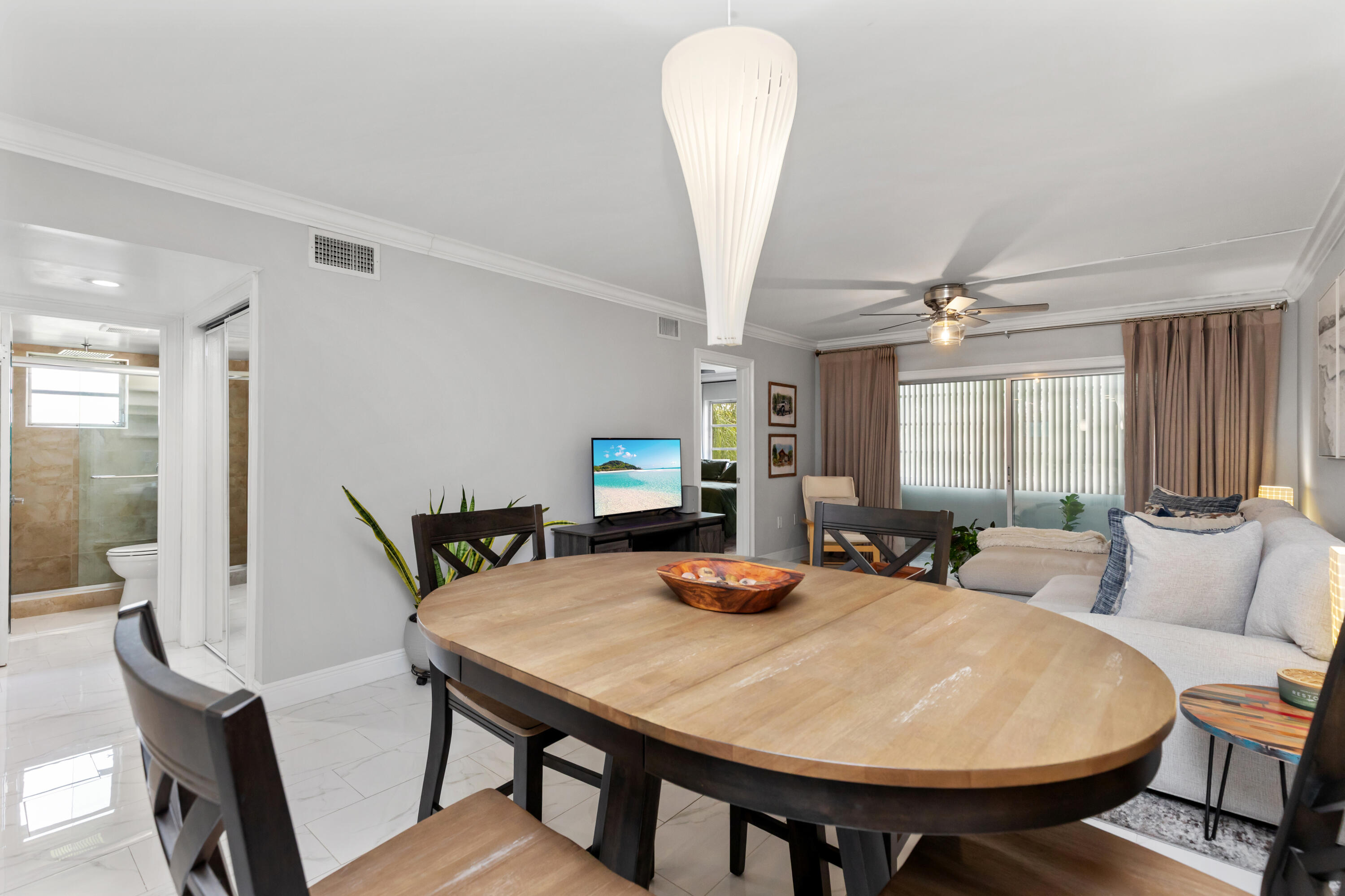 9780 Marina Boulevard, Unit 421 Boca Raton, FL 33428 - Photo 12 of 40 1I6A9325
