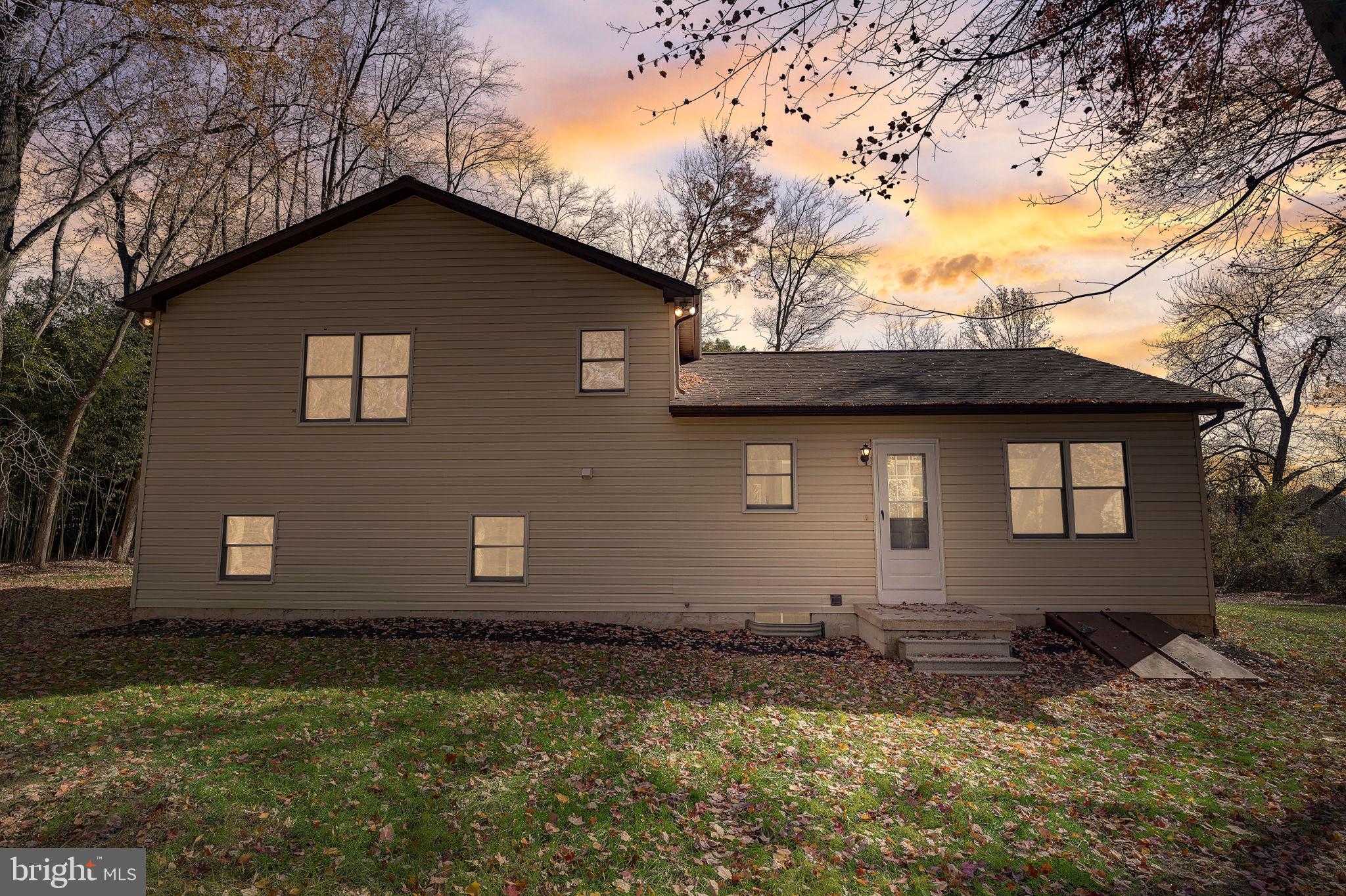255 Lenni Road Media, PA 19063 - Photo 3 of 48 Gallery Image 3