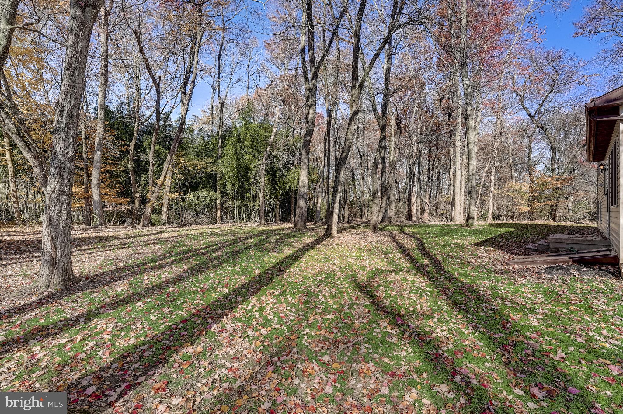 255 Lenni Road Media, PA 19063 - Photo 44 of 48 Gallery Image 44