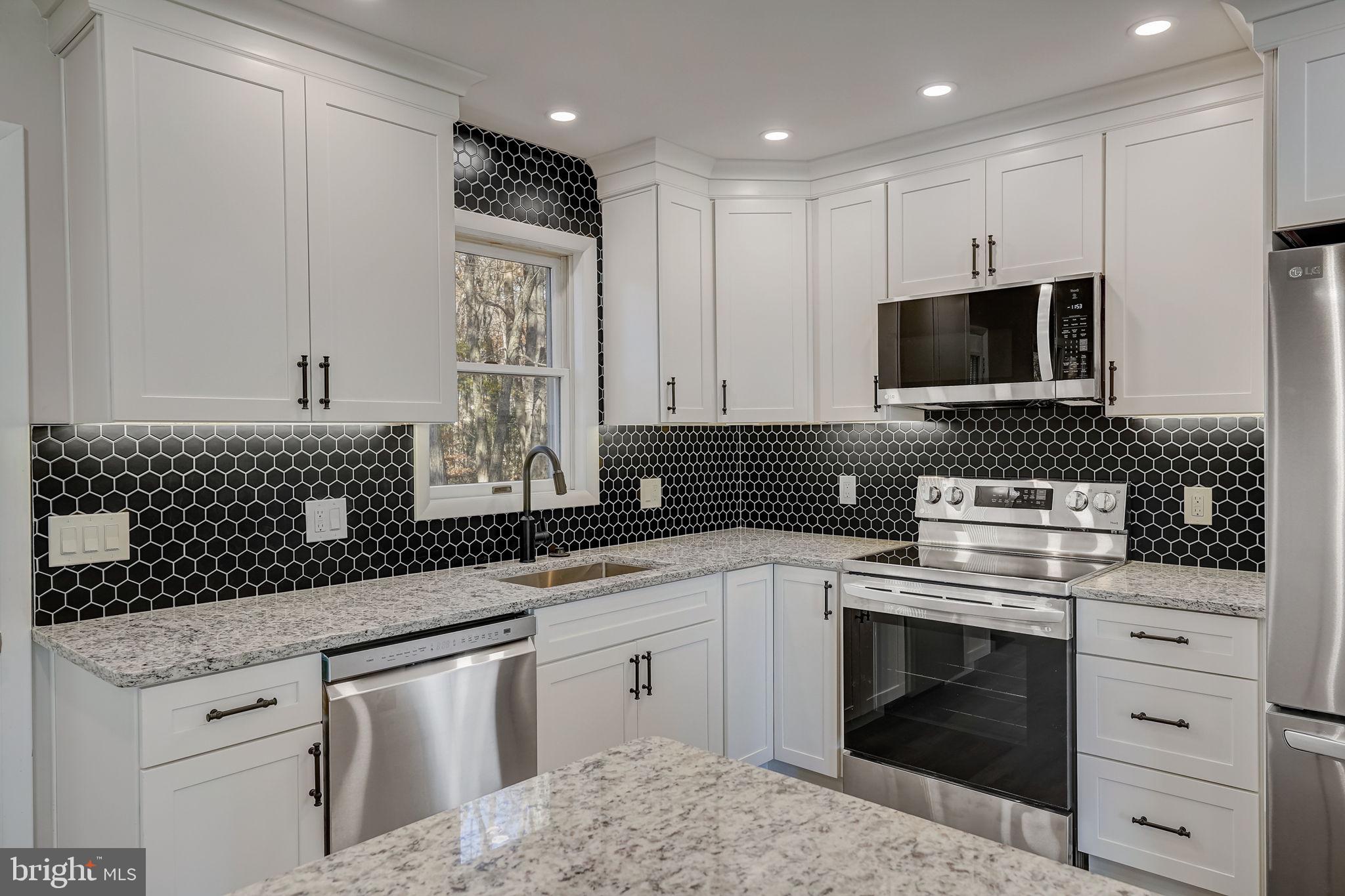 255 Lenni Road Media, PA 19063 - Photo 9 of 48 Gallery Image 9