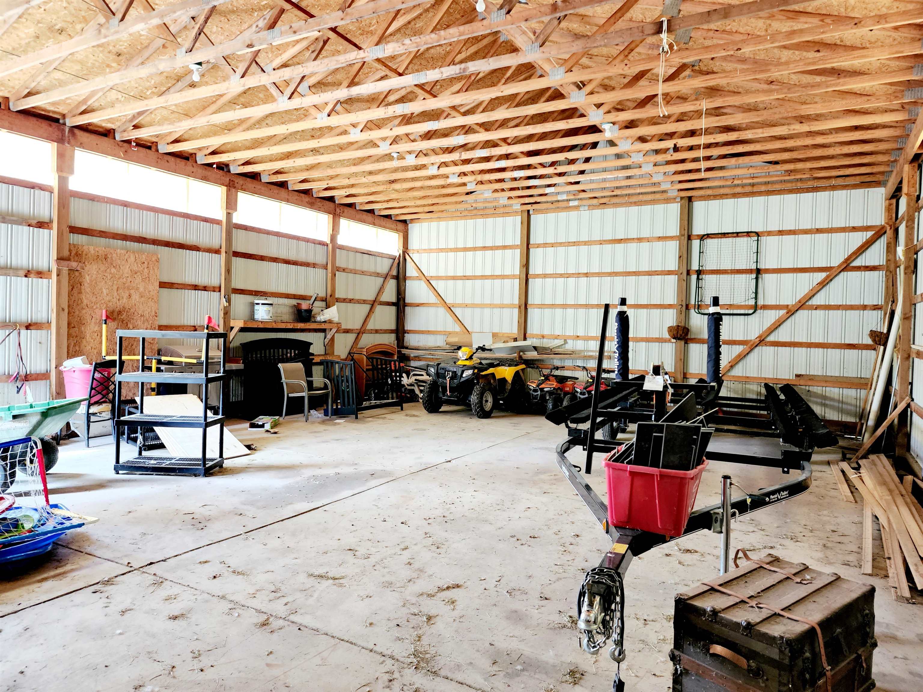 9362 Baldwin Road Gaines, MI 48436 - Photo 12 of 39 50089376-12.JPG