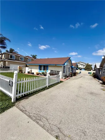 $899,000 | 7791 13th Street, Westminster, CA 92683