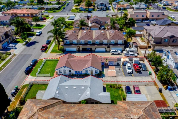 $899,000 | 7791 13th Street, Westminster, CA 92683