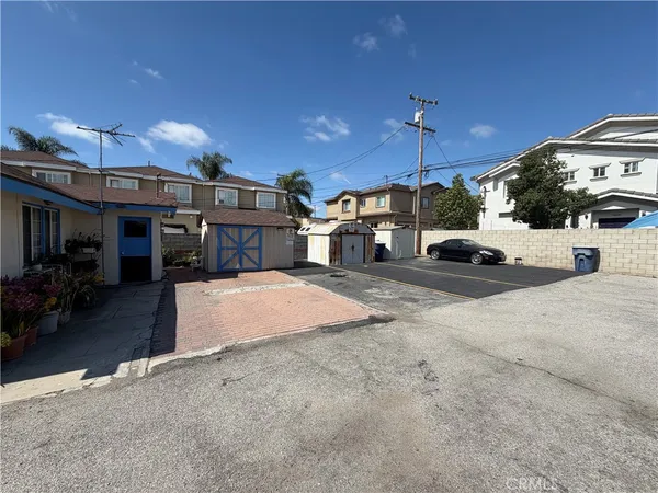 $899,000 | 7791 13th Street, Westminster, CA 92683