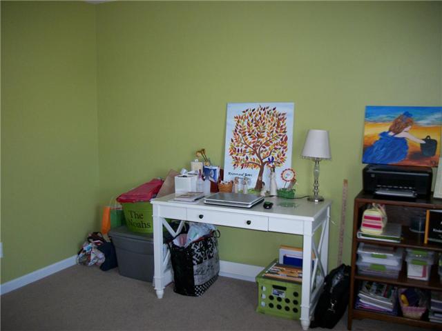 5 Myrick Road Flintville, TN 37335 - Photo 11 of 13 a room with furniture and a flat screen tv
