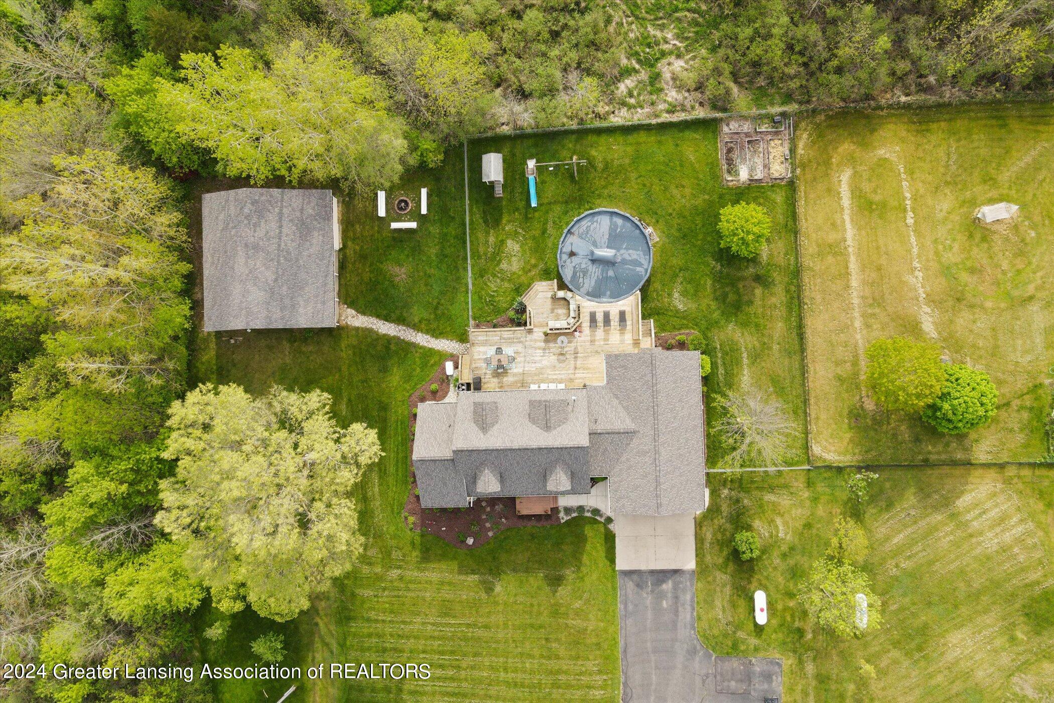 2050 Grovenburg Road Lansing, MI 48911 - Photo 55 of 58 60-2050-Grovenburg-Rd-Lansing-MI-48911-W