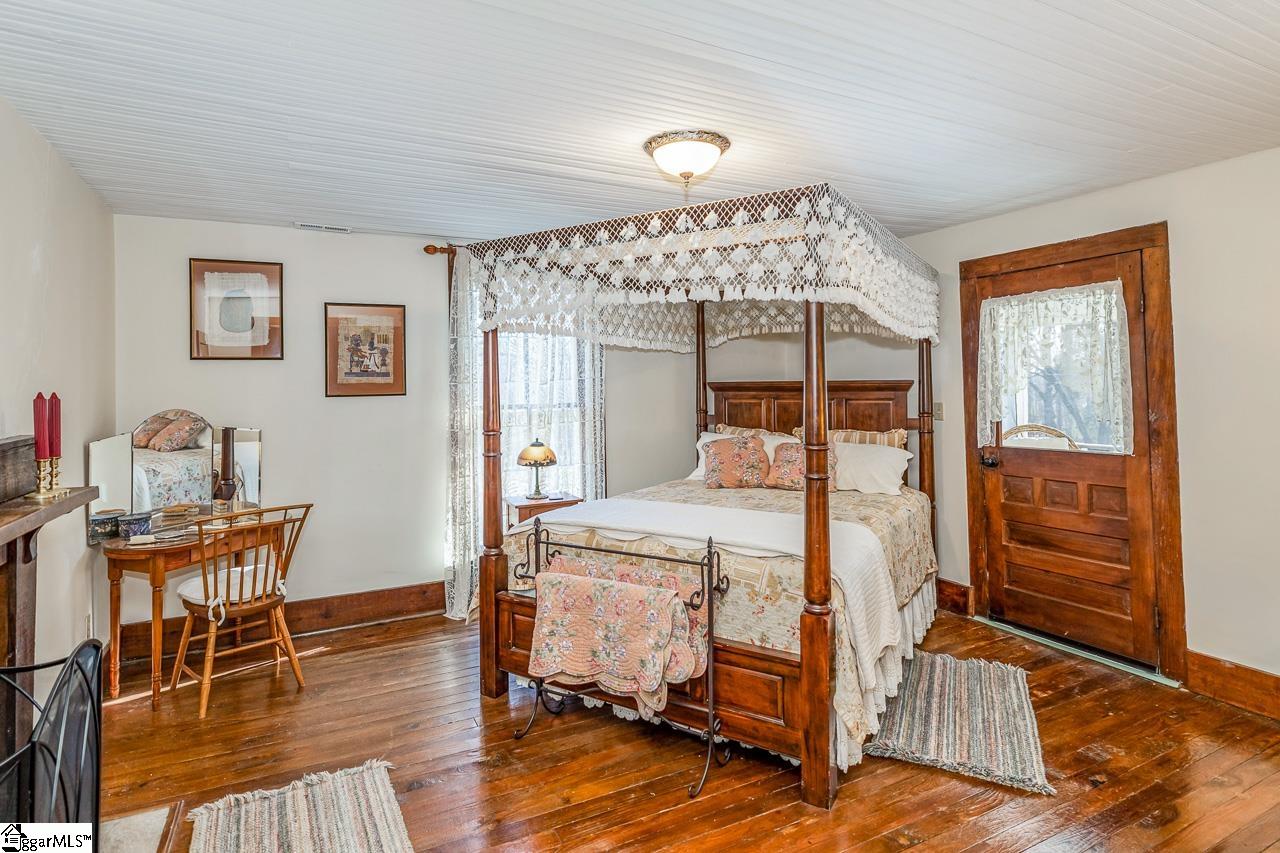 502 Nash Mill Road Fountain Inn, SC 29644 - Photo 25 of 36