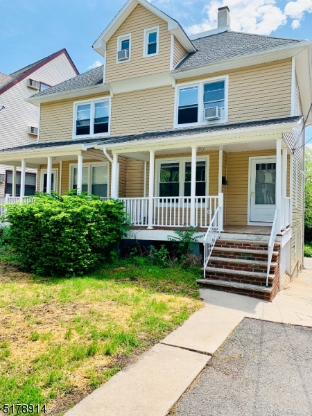 69 Forest Street Montclair, NJ 07042 - Photo 1 of 11