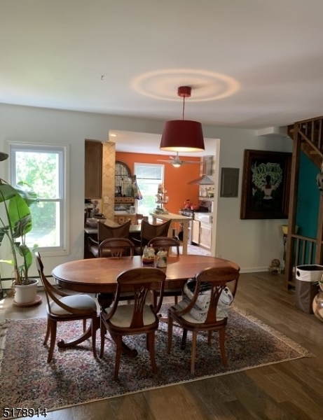 69 Forest Street Montclair, NJ 07042 - Photo 5 of 11