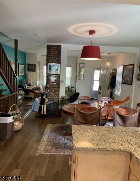 69 Forest Street Montclair, NJ 07042 - Photo 6 of 11