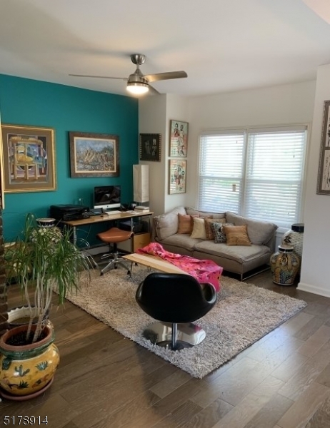 69 Forest Street Montclair, NJ 07042 - Photo 7 of 11