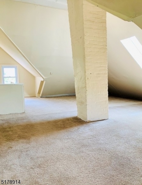 69 Forest Street Montclair, NJ 07042 - Photo 10 of 11