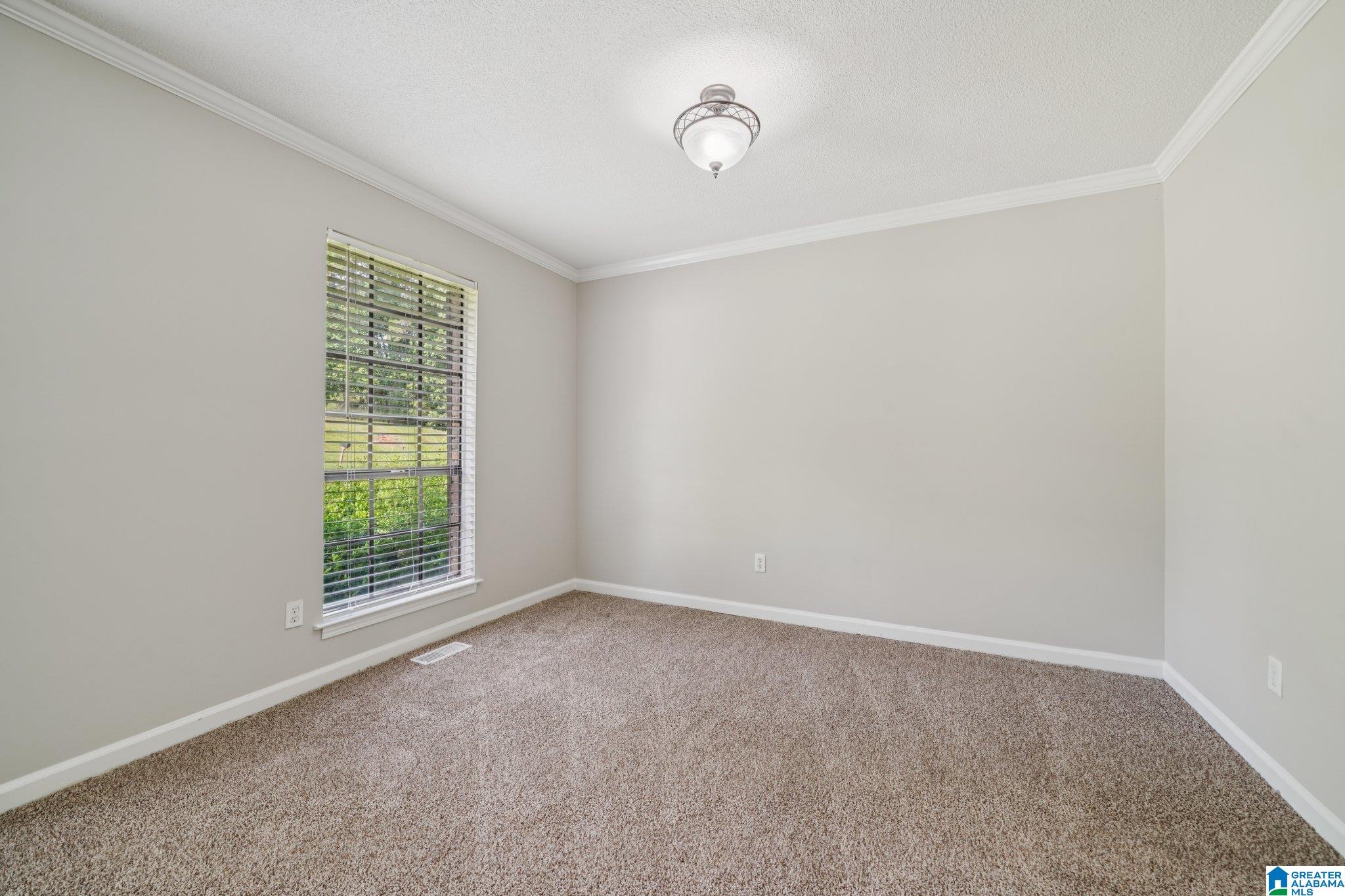 1921 Outwood Road Fultondale, AL 35068 - Photo 25 of 50