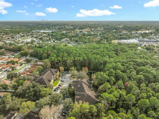 a view of a basketball court