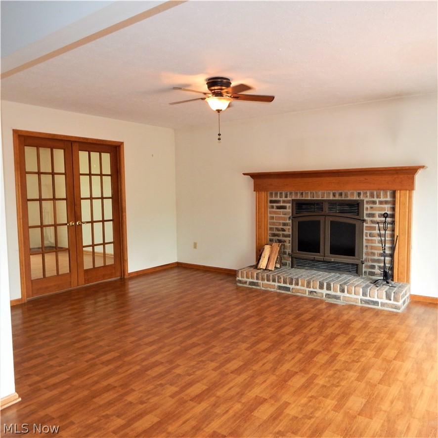 5301 Hamilton Road Medina, OH 44256 - Photo 7 of 29 Gallery Image 7