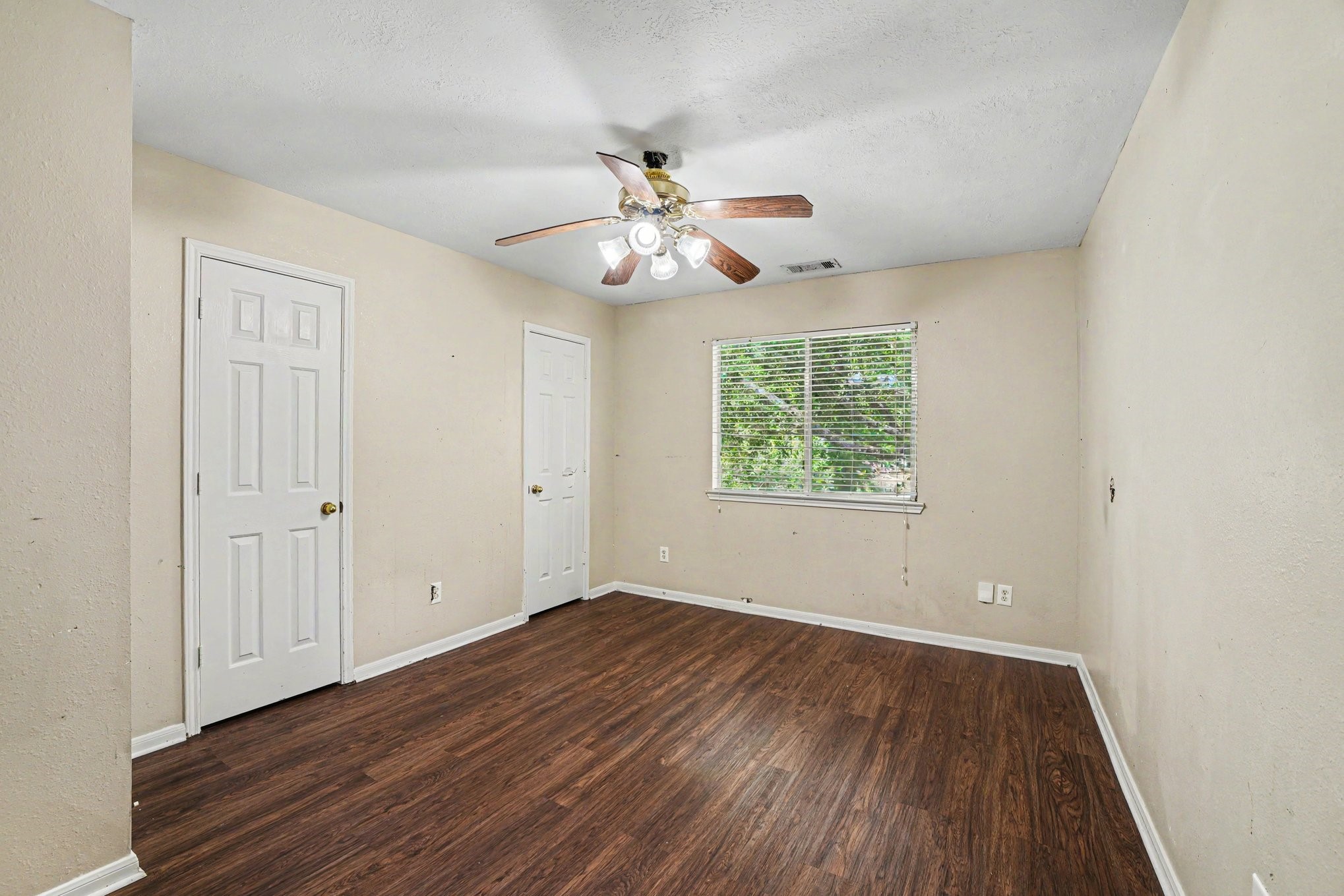 1805 Manor Circle Rosenberg, TX 77471 - Photo 22 of 25