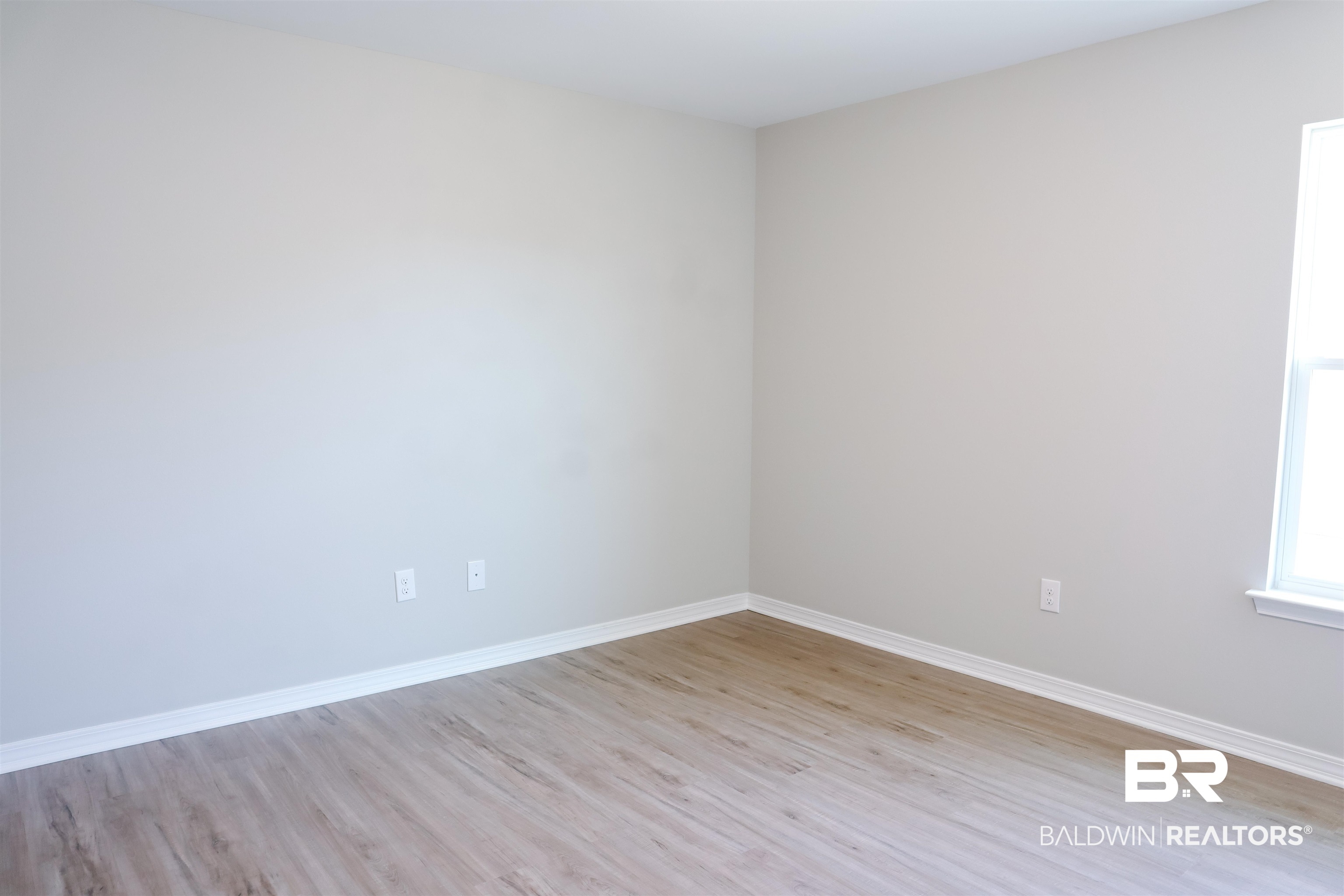 1259 Caper Avenue Foley, AL 36535 - Photo 19 of 26
