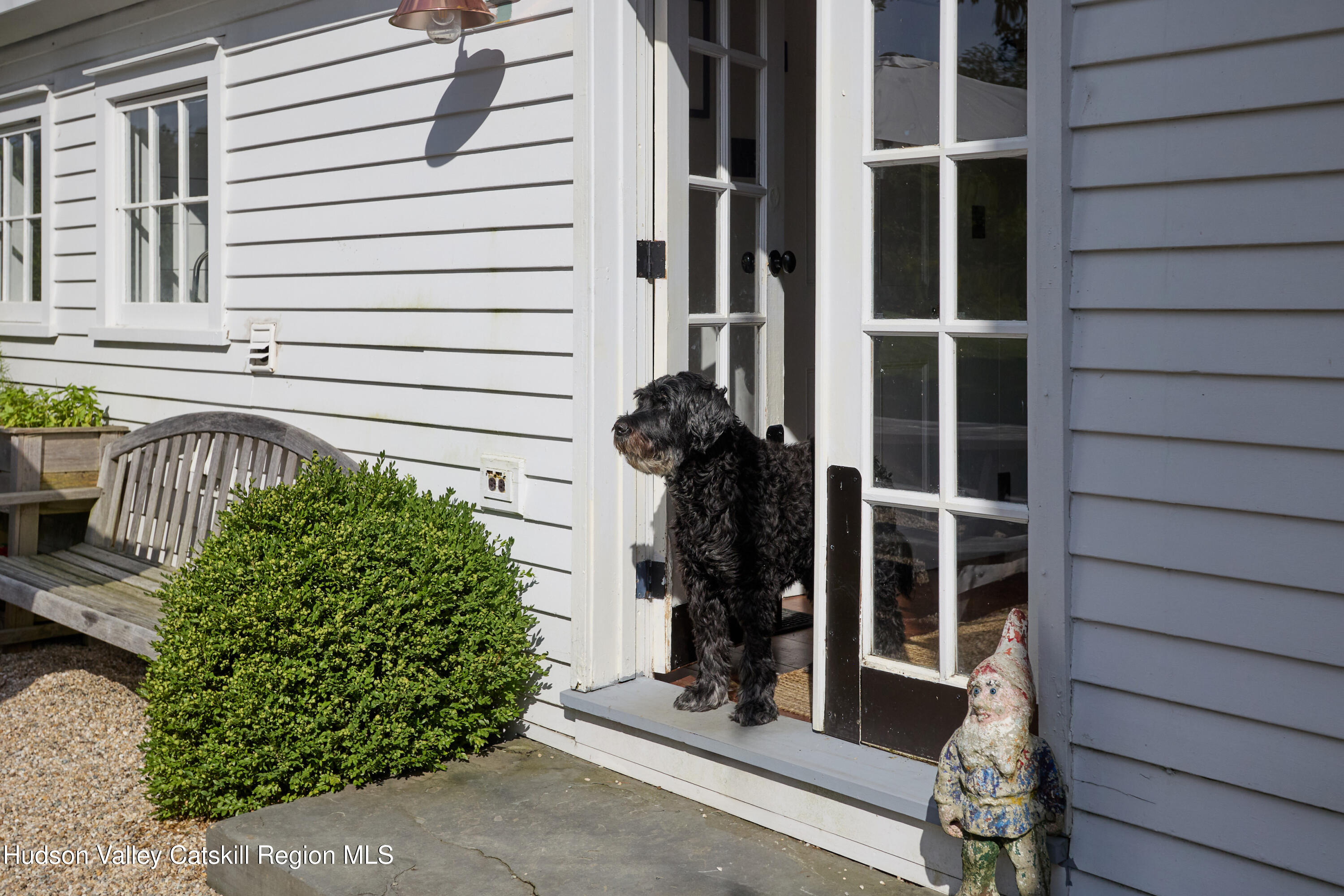 433 Rapp Road North Valatie, NY 12184 - Photo 41 of 56 433_Rapp_Valatie_993