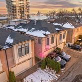 $1,800,000 | 1220 River Road, Unit B, Edgewater, NJ 07020