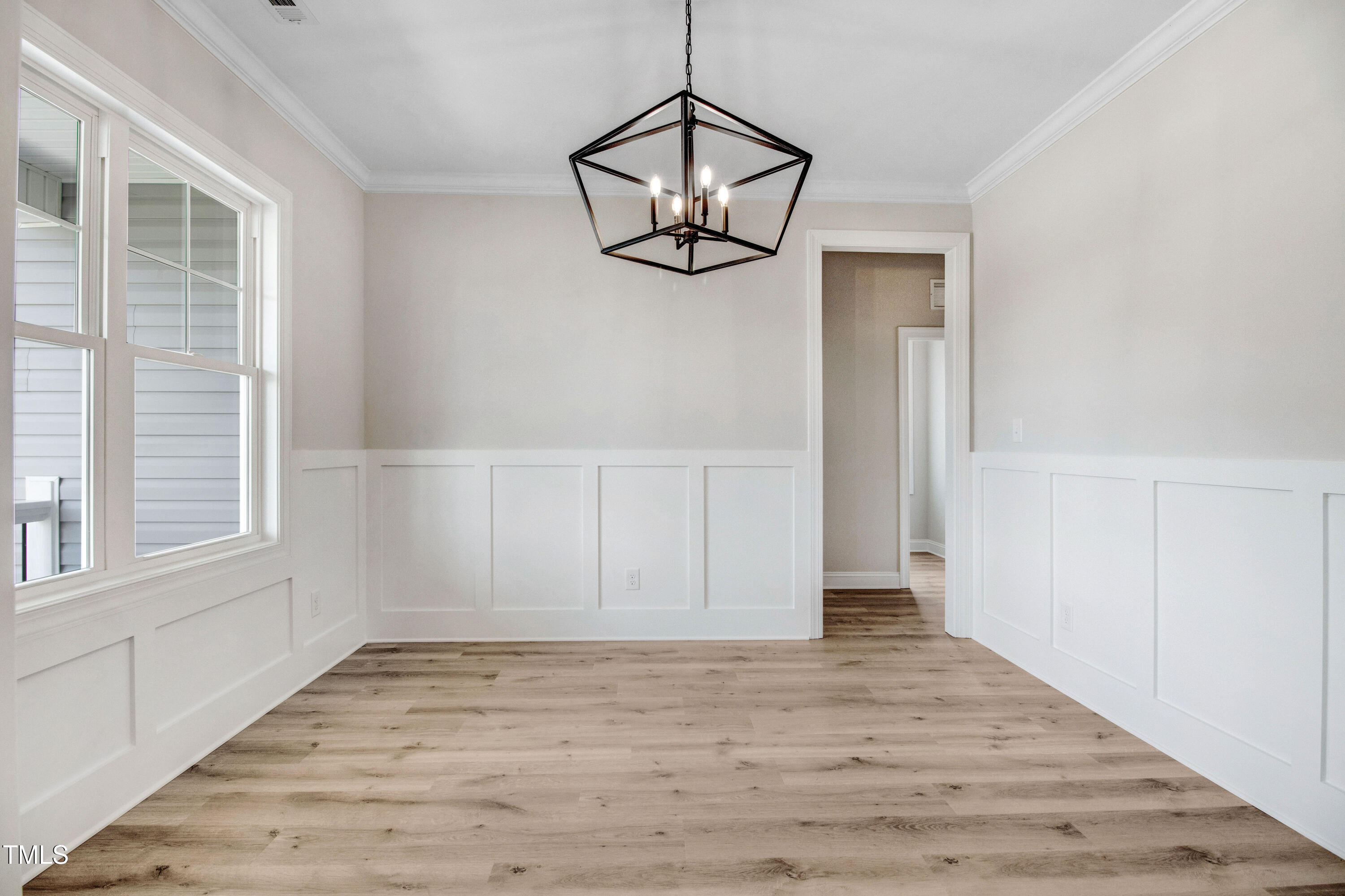 1530 South Big Woods Road Spring Hope, NC 27882 - Photo 6 of 40 12-186 Gumtop Dr-12