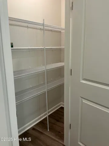 $290,900 | 1616 Lightered Knot Court, Bolivia, NC 28422