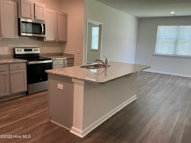 $290,900 | 1616 Lightered Knot Court, Bolivia, NC 28422