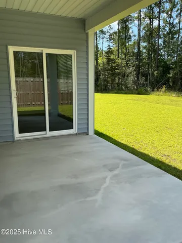 $290,900 | 1616 Lightered Knot Court, Bolivia, NC 28422