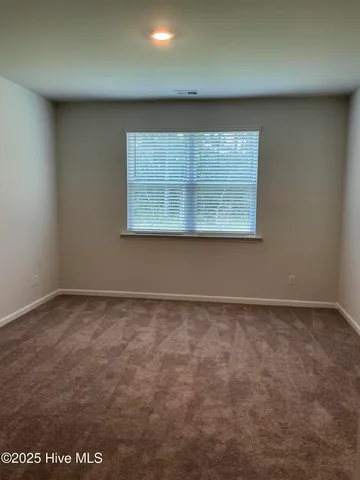 $290,900 | 1616 Lightered Knot Court, Bolivia, NC 28422