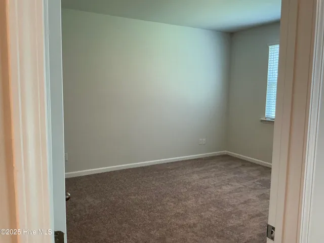 $290,900 | 1616 Lightered Knot Court, Bolivia, NC 28422