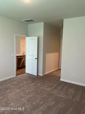 $290,900 | 1616 Lightered Knot Court, Bolivia, NC 28422