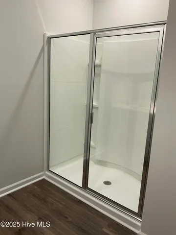 $290,900 | 1616 Lightered Knot Court, Bolivia, NC 28422