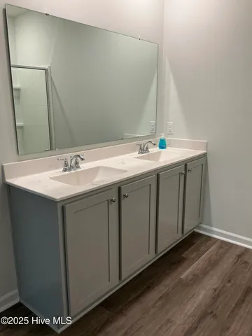 $290,900 | 1616 Lightered Knot Court, Bolivia, NC 28422