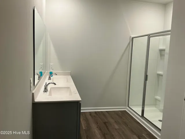 $290,900 | 1616 Lightered Knot Court, Bolivia, NC 28422