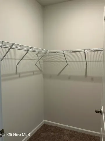 $290,900 | 1616 Lightered Knot Court, Bolivia, NC 28422