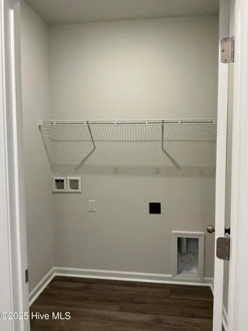 $290,900 | 1616 Lightered Knot Court, Bolivia, NC 28422