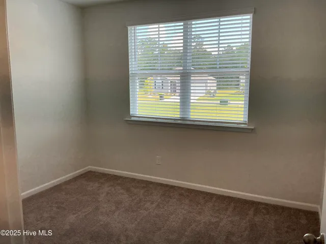 $290,900 | 1616 Lightered Knot Court, Bolivia, NC 28422