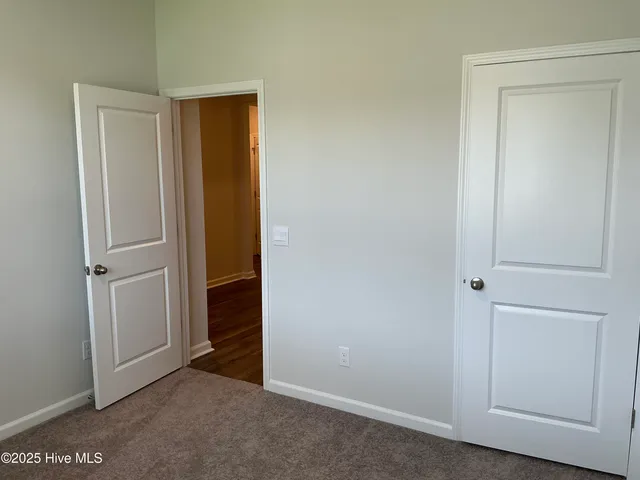 $290,900 | 1616 Lightered Knot Court, Bolivia, NC 28422