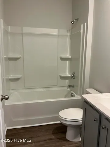 $290,900 | 1616 Lightered Knot Court, Bolivia, NC 28422