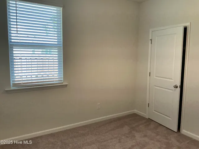 $290,900 | 1616 Lightered Knot Court, Bolivia, NC 28422