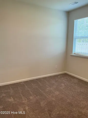 $290,900 | 1616 Lightered Knot Court, Bolivia, NC 28422