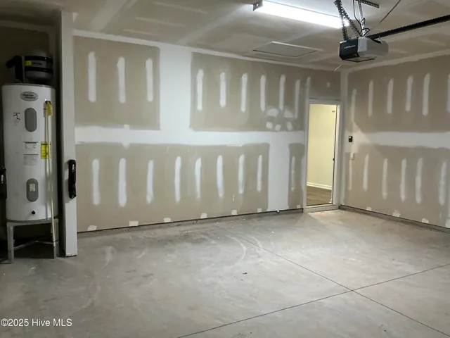 $290,900 | 1616 Lightered Knot Court, Bolivia, NC 28422