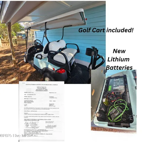 $290,900 | 1616 Lightered Knot Court, Bolivia, NC 28422